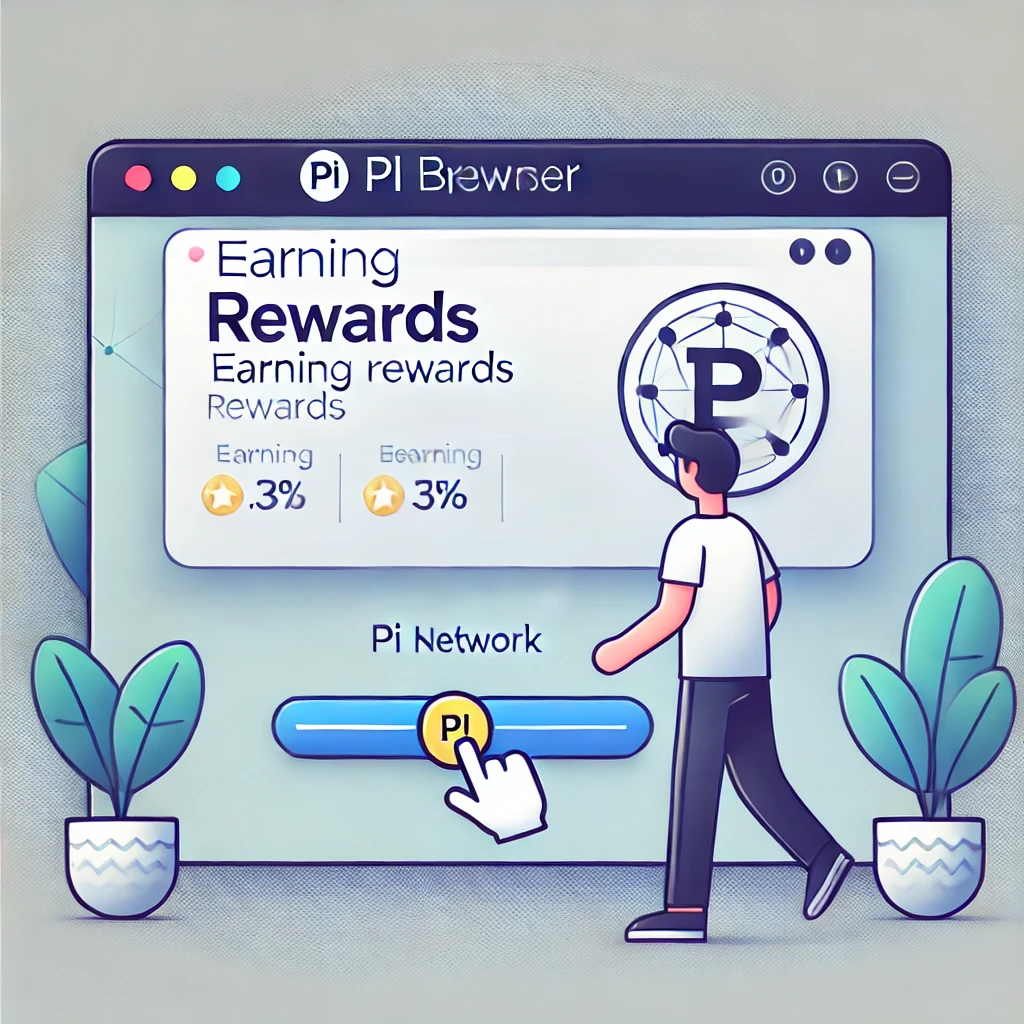 파이코인 채굴 속도를 높이는 7가지 전략