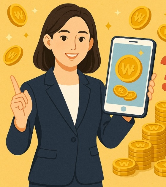 11월5일-캐시워크-정답