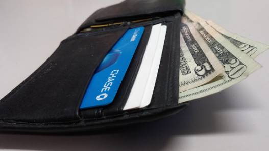 민생지원금 25만원 지급시기, 지급방법(2차지급 제외대상)