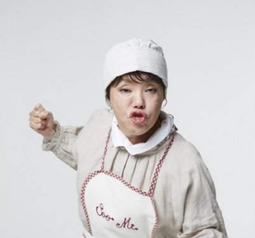 김수미 고혈당 쇼크사 심정지로 사망2