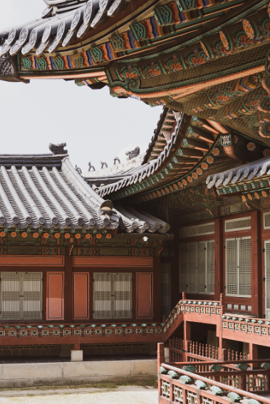 국내 여행지 사진