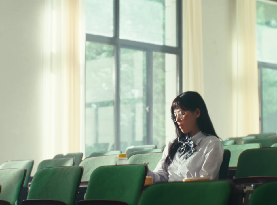 비비(BIBI) 데레(derre)