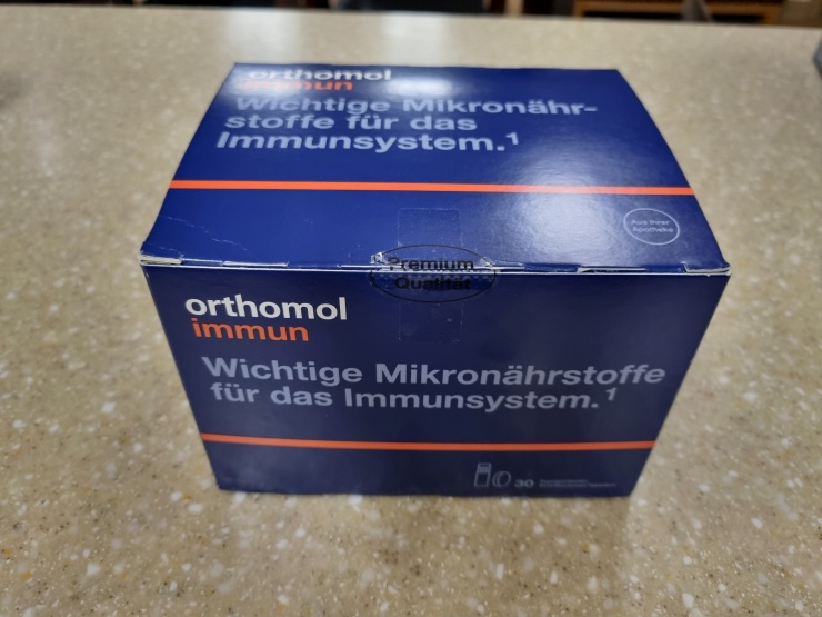 파란색-상자에-포장