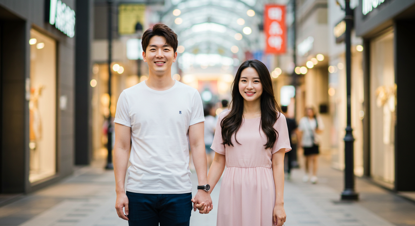 주거급여 임차급여 임대료 지원 바우처 제도