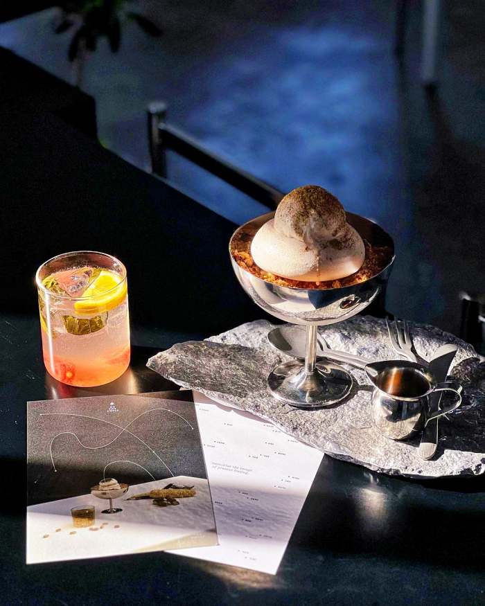 토요일은 밥이좋아 신용산 용리단길 파블로바 맛집 호주 대표 디저트 베이커리 카페 머랭 위 크림 과일 토핑 서울 핫플 6미 토밥 좋아 추천 방송정보