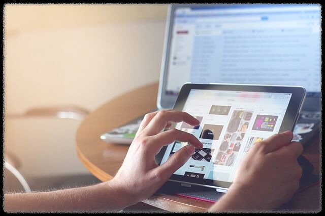 엑셀 변환 마무리