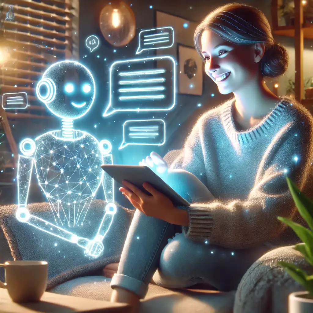 실무에서 자주 사용하는 AI 용어와 사용 예시