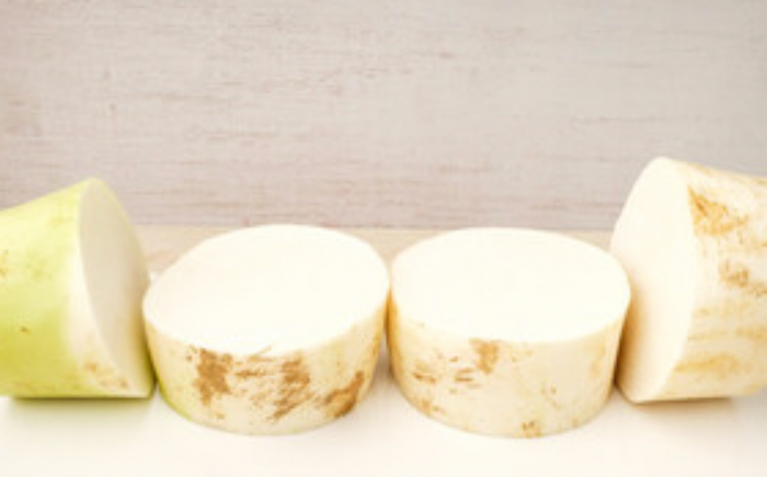 소화불량에 효과적, 수분이 풍부해 속을 편안하게 효과