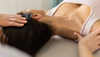 갑상선암 증상 6