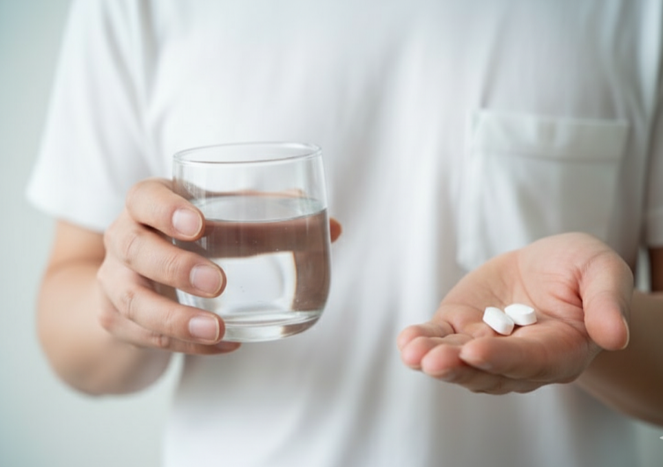 유산균 BNR17 효능부터 섭취 방법