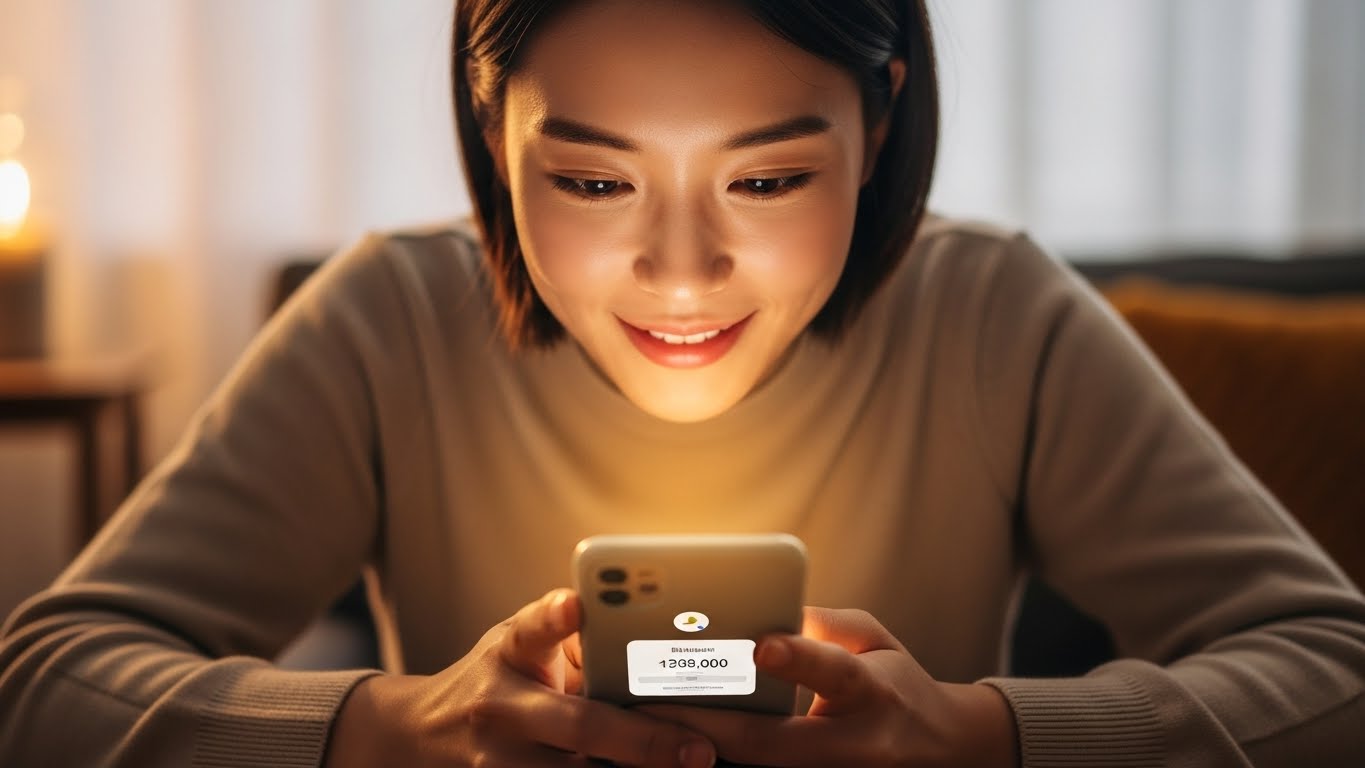 금리인하 요구권