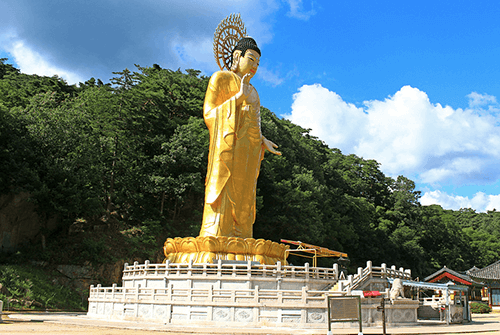 천왕봉02