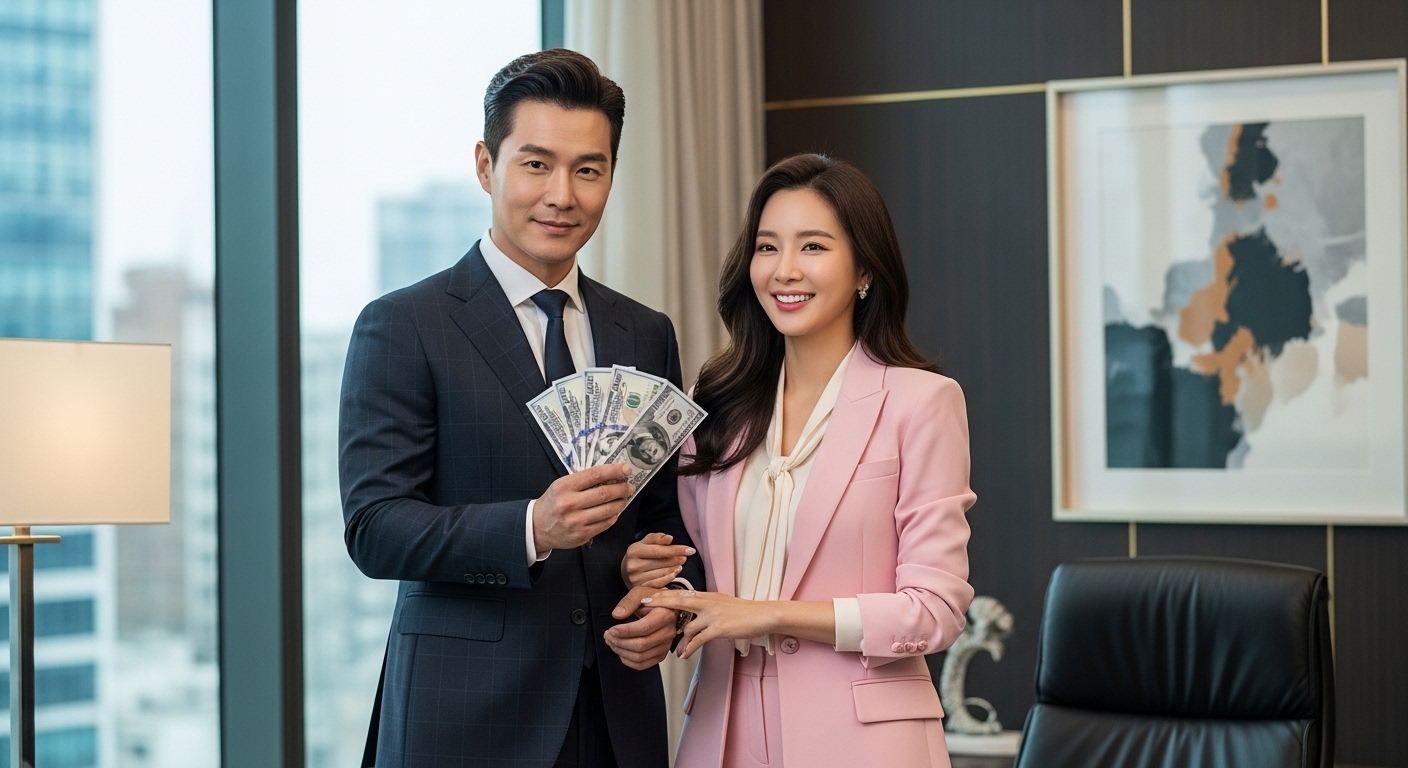 운전면허 적성검사 시력