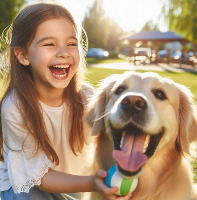 강아지 건강관리 방법 반려견 건강 챙기기