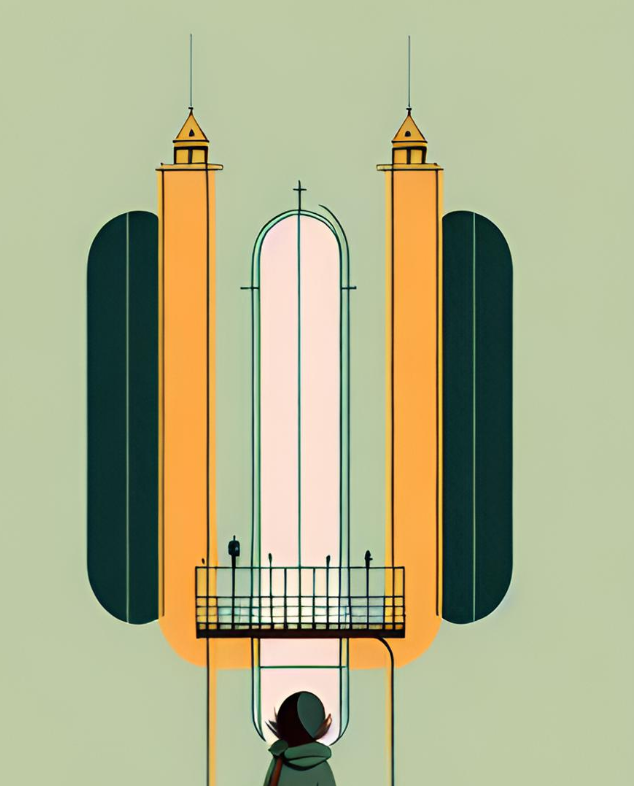 한컴오피스 뷰어 어플 설치 바로가기 무료 한글 뷰어