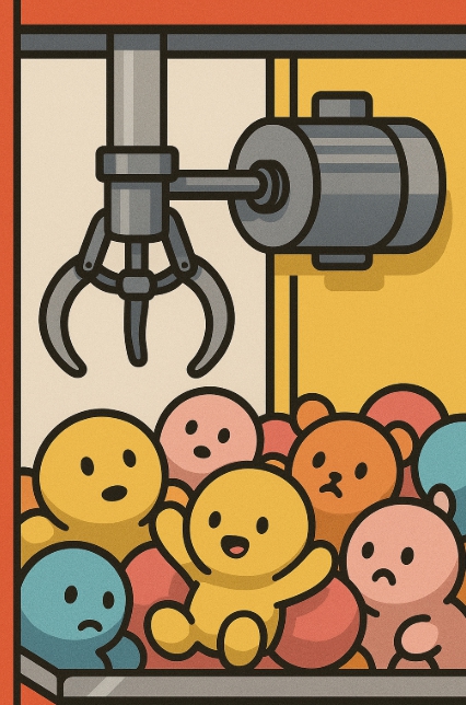 크레인고장 모터