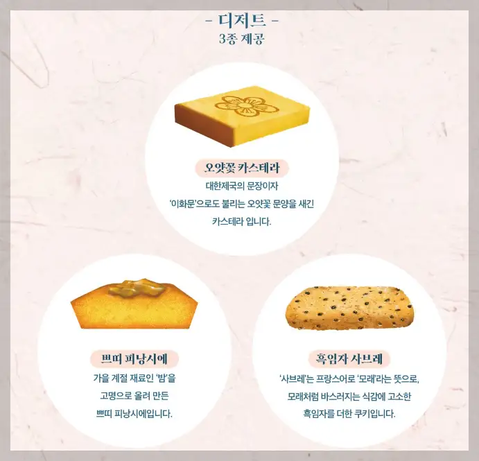 2025 하반기 덕수궁 밤의 석조전 예매 방법