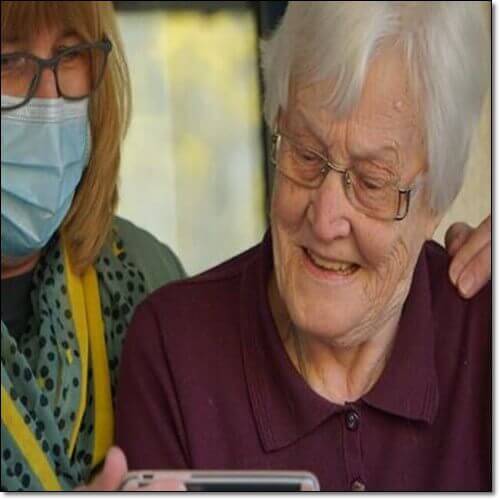 뇌졸중 전조 증상, 예방과 치료