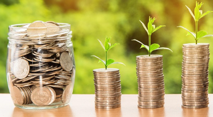 광명시-민생회복지원금