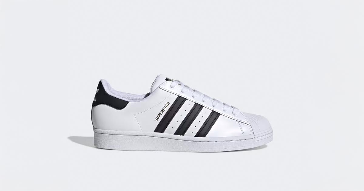 족저근막염 운동화 추천