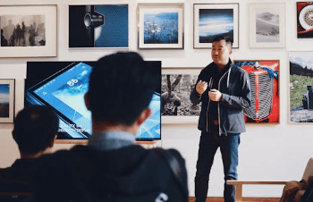 스승의 날 감사문구