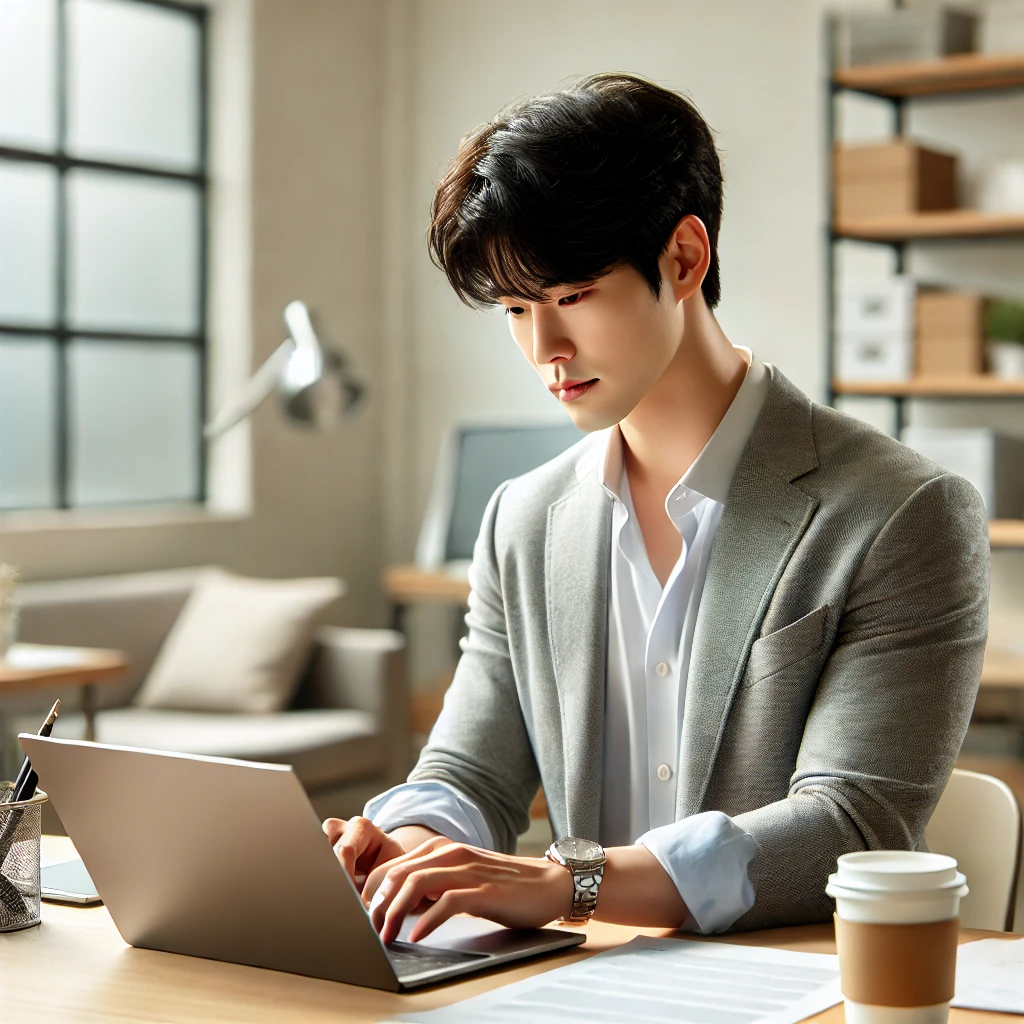 입사 1년이 안 되었더라도 연차휴가 미사용 수당을 받을 수 있습니다. 근로기준법과 실제 사례를 바탕으로 퇴사 전 꼭 알아야 할 연차 정산 정보를 정리했습니다.