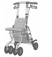 요양보호사 기출문제