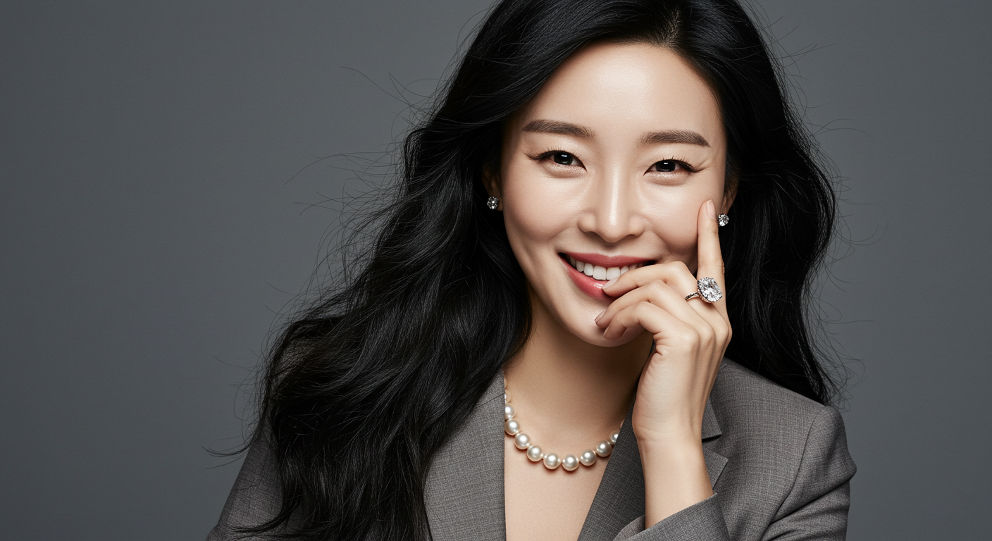 7등급 소액대출