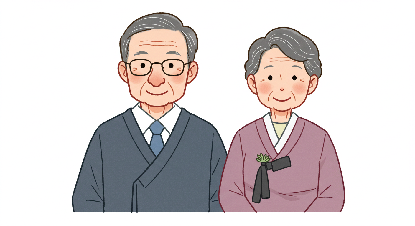 피부과 의사 경고! 코·입 주변 여드름 '절대 금지'하는 이유