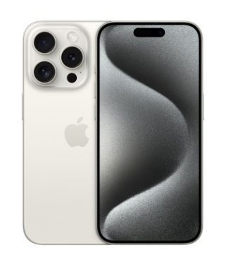 역대 아이폰 무게 비교