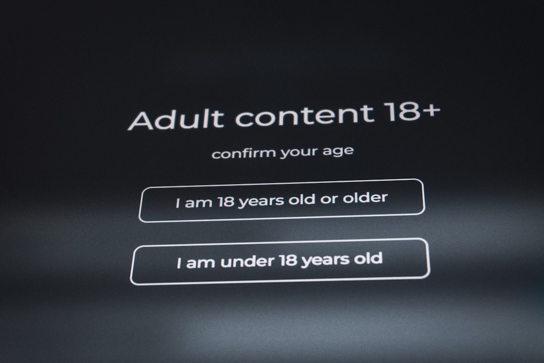 Consent