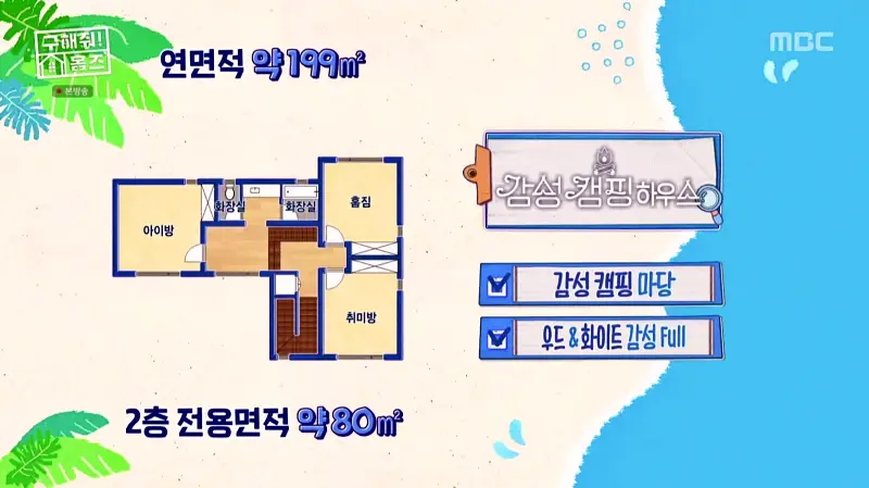 구해줘홈즈 파도파도 홈서핑 홈캉스 한강뷰 1열 아파트 나인방캉스 하우스 감성캠핑하우스 욕조비앤비 수지 플렉스 주택 인테리어 리모델링 소개