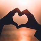 2025년 1월 쥐띠 운세 애정운