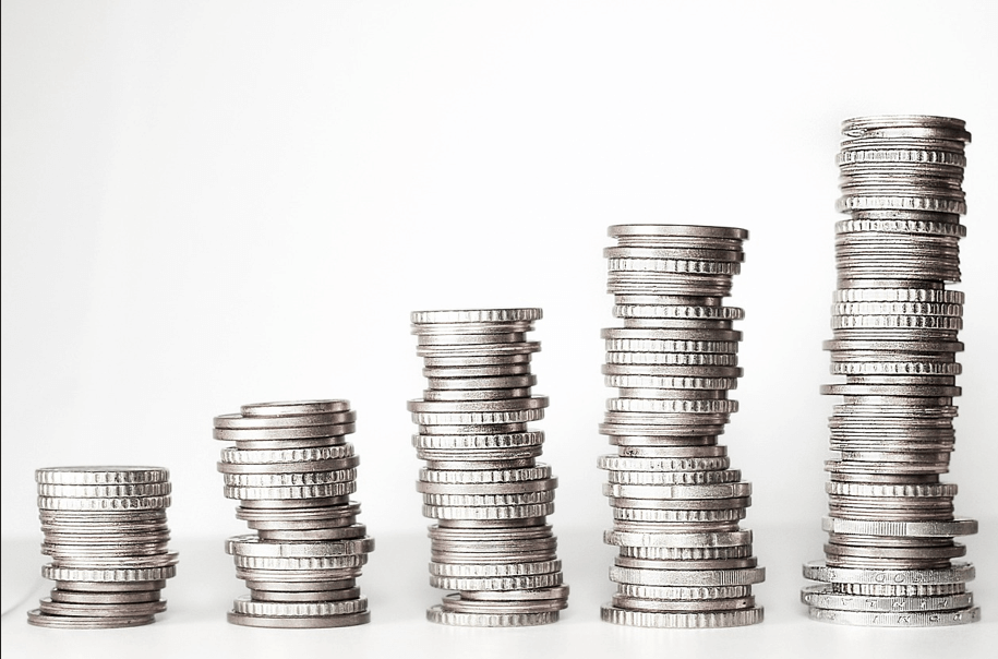 부가세 환급 신청 방법&amp;#44; 꼭 알아야 할 꿀팁 총정리!