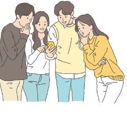 대학생 세뱃돈으로 씨드머니 만들기, 지금 시작해도 될까요?