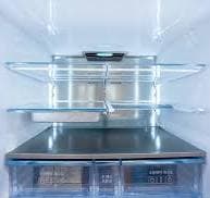 자주 먹는 반찬은 &lsquo;앞쪽&rsquo;
