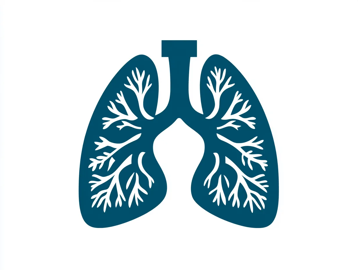 노인 폐렴 치료 후 완치율과 재발 가능성, 얼마나 높을까?