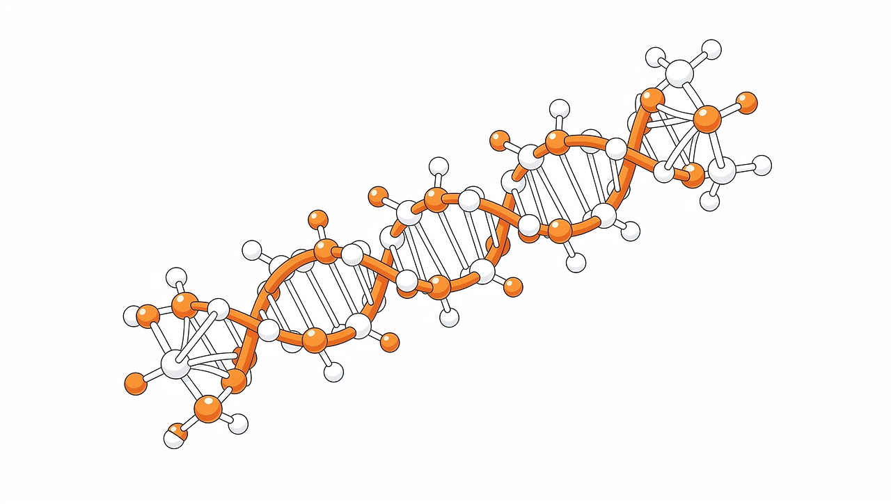 먹는콜라겐-효과-먹는방법-부작용-추천-순위