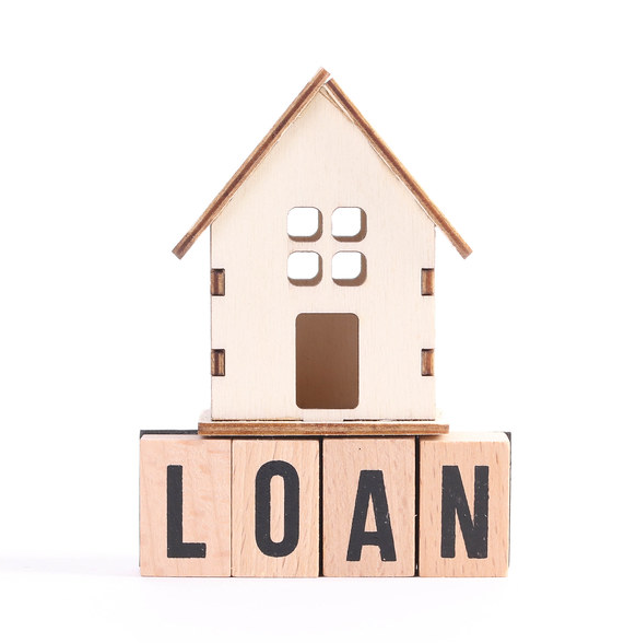 디딤돌대출-이용하기