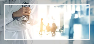 대상포진 초기증상