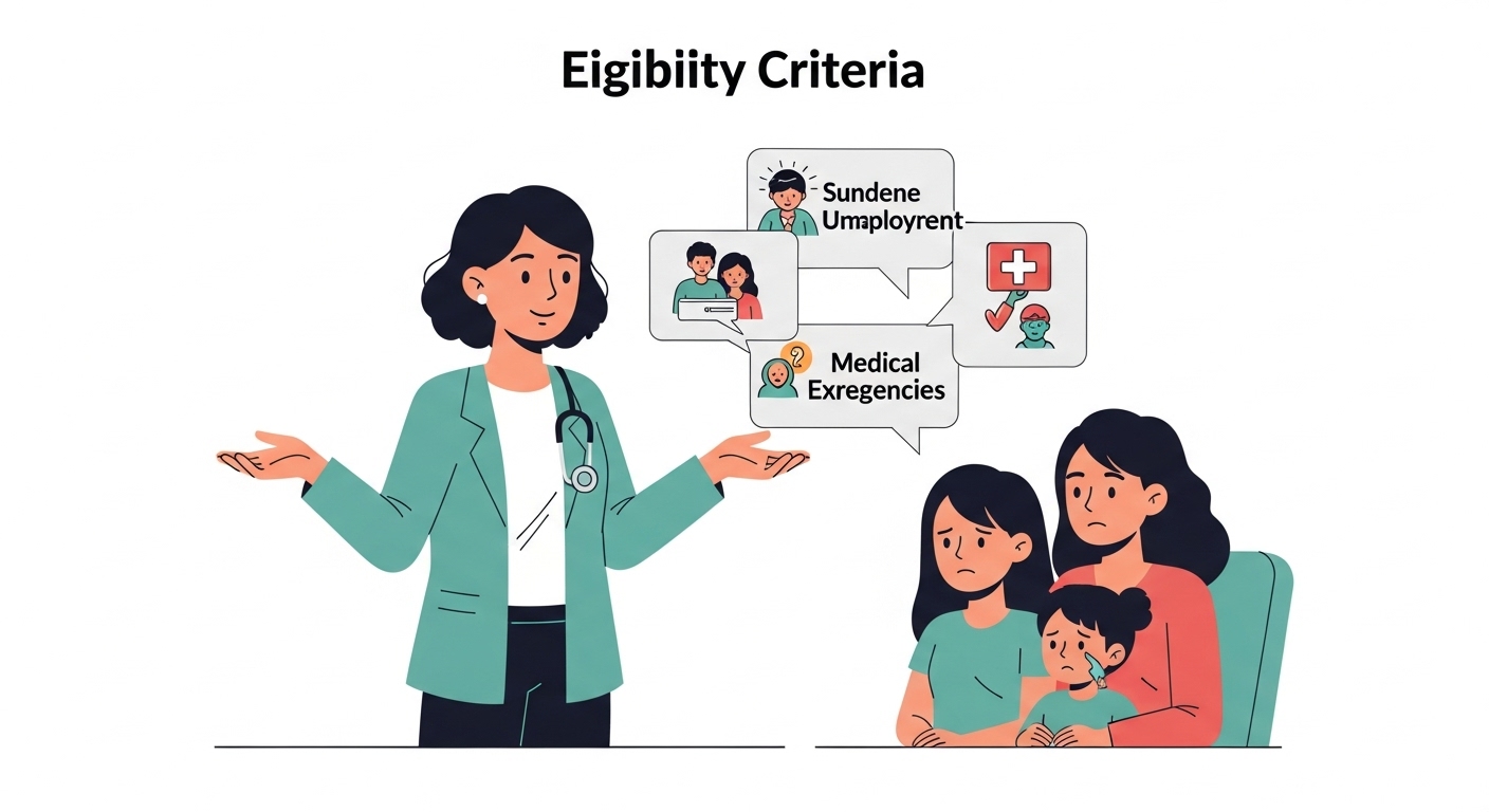 긴급복지지원제도,정부긴급지원금,생계지원금,실직지원,의료비지원,주거지원금,위기지원제도,행복e음,읍면동복지,생활고도움