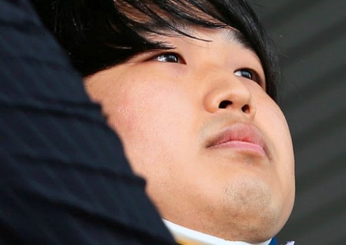 손석희 조주빈 협박