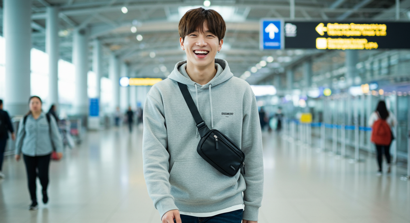 일본 투자이민 조건&middot;절차 총정리