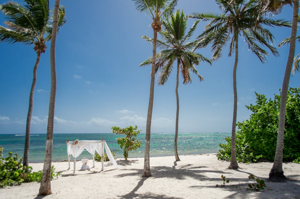 베트남 여행하기 좋은 계절