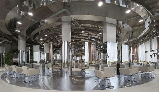 리챠드프로헤어 신불당점