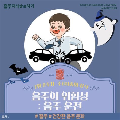 음주운전방조죄