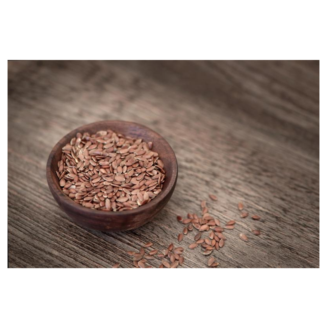 변비에 좋은 음식과 관련된 사진입니다.