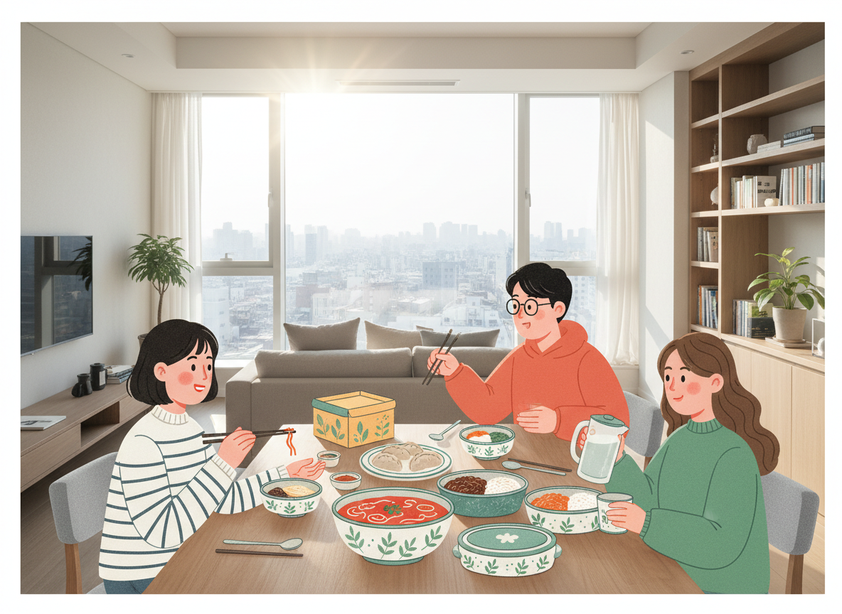 2026 탄소중립포인트 녹색생활실천 다회용기 배달 지급액 신청 서류