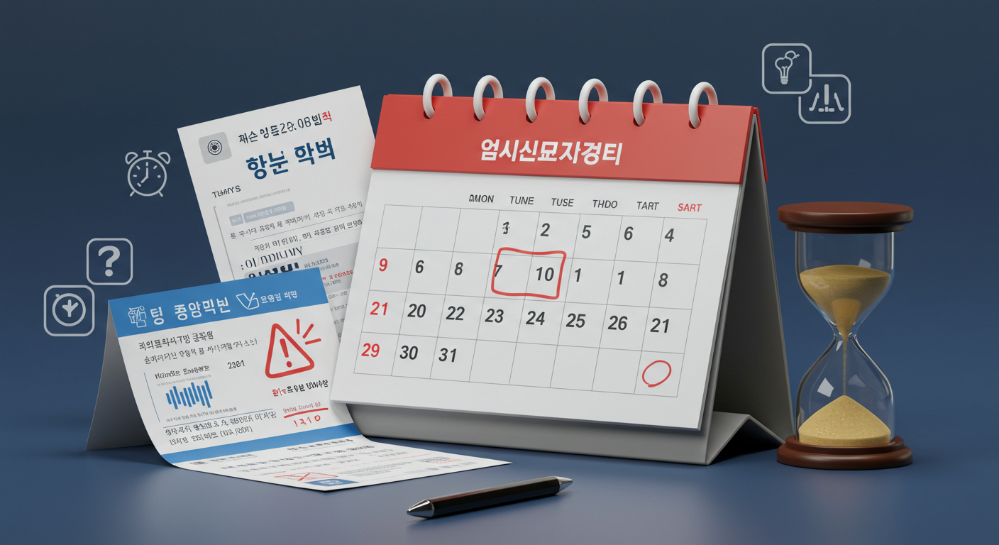 신청 유효기간 이미지-1