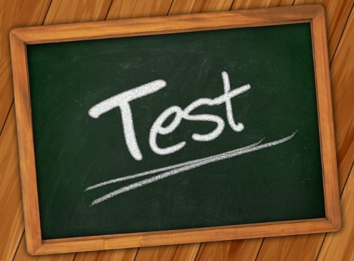 초등 진단평가, 학부모가 꼭 알아야 할 점